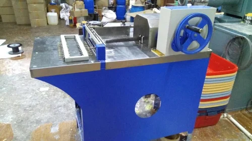 semi-automatic-multiple-soap-cutting-machine-500x500 semi-automatic-multiple-soap-cutting-machine-500x500