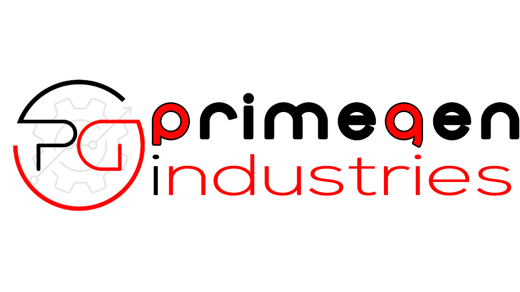 PrimeGen Industries