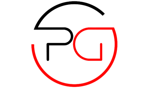 Prime Gen Logo